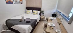 Blk 731 Yishun Street 72 (Yishun), HDB 3 Rooms #559227901